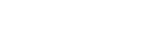 騰展科(kē)技(jì )